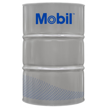 Mobil 1 0W-20, 208л