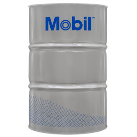 Mobil 1 ESP 0W-30, 208л