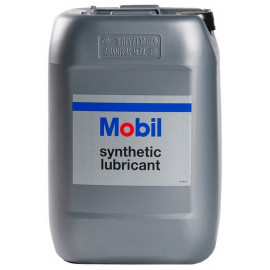 Mobil 1 FS 5W-30, 20л