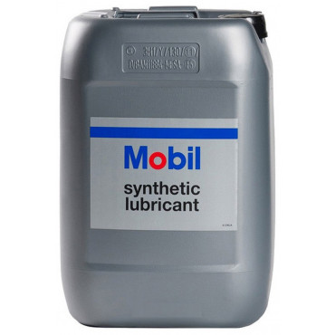 Mobil 1 FS 5W-30, 20л