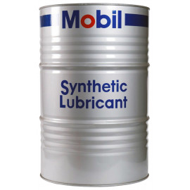 Mobil 1 FS 5W-40, 60л
