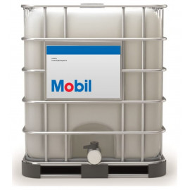 Mobil Delvac Modern 10W-40 Super Defense V1, 1000л
