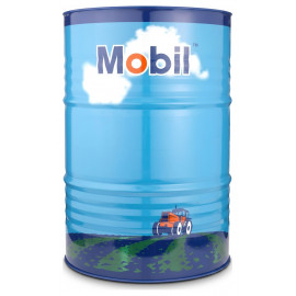 Mobil Agri Extra 10W-40, 208л