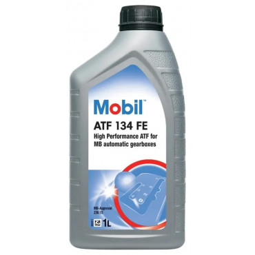 Mobil ATF 134 FE, 1л