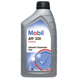 Mobil ATF 320, 1л
