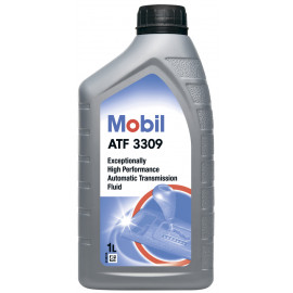 Mobil ATF 3309, 1л