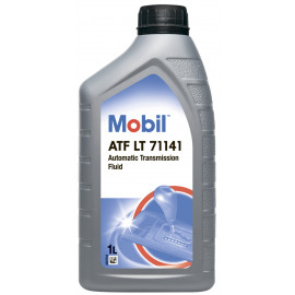 Mobil ATF LT 71141, 1л