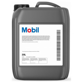 Mobil Xtra YMP WT, 1л