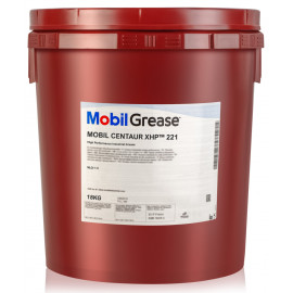 Mobil Centaur XHP 221, 18кг