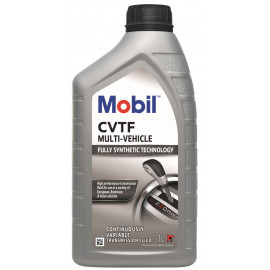 Mobil CVTF Multi-Vehicle, 1л
