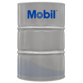 Mobil Delvac 1 Transmission Fluid MBT 75W-90, 208л