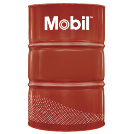 Mobil Delvac Legend 1330, 208л