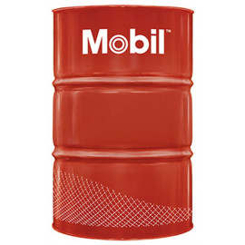 Mobil DTE PM Excel 150, 208л