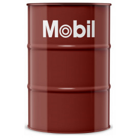 Mobilgrease XHP 322 Mine, 180кг
