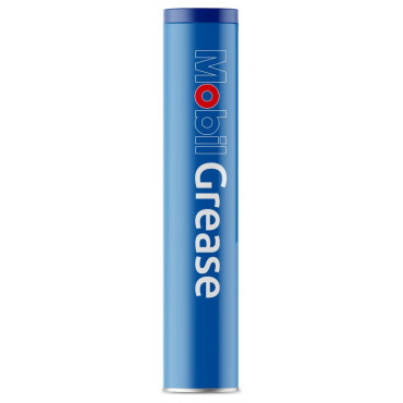 Mobilgrease Special, 400г