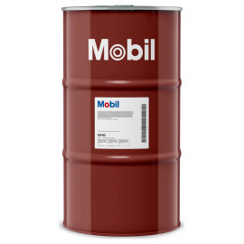 Mobilgrease XHP 322 Mine, 50кг