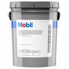 Mobilith SHC 007, 16кг