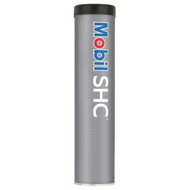 Mobiltemp SHC 460 Special, 380г