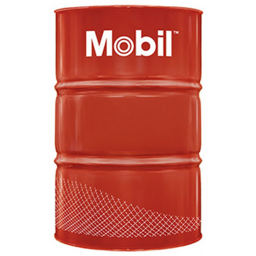 Mobil HYDRAULIC AW 32, 208л