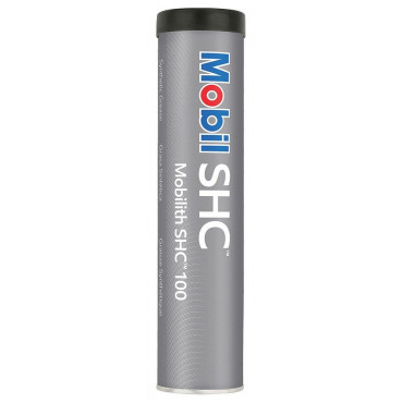 Mobilith SHC 100, 380г