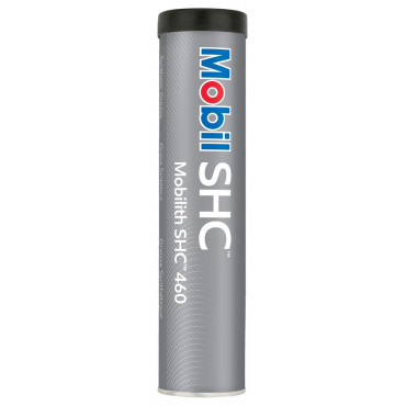Mobilith SHC 460, 380г