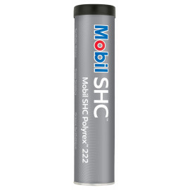 Mobil SHC Polyrex 222, 16кг
