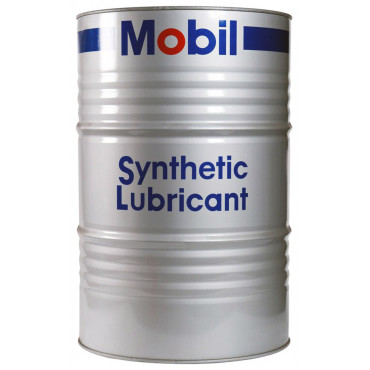 Mobil Super 3000 X1 Formula FE 5W-30, 60л