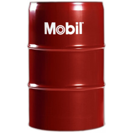 Mobil Super Everyday Protection 5W-40, 60л