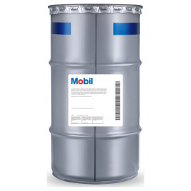 Mobilith SHC 220, 50кг