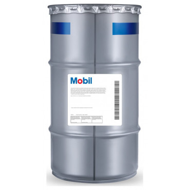 Mobilith SHC PM 460, 50кг