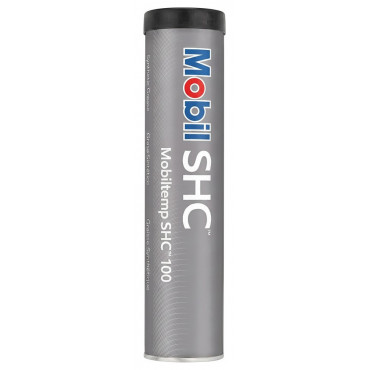 Mobiltemp SHC 100, 380г