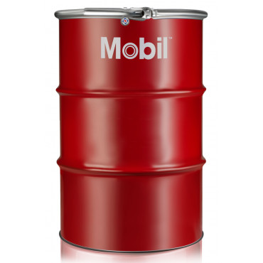 Mobilux EP 3, 180кг