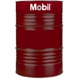 Mobil Extra 2T, 208л