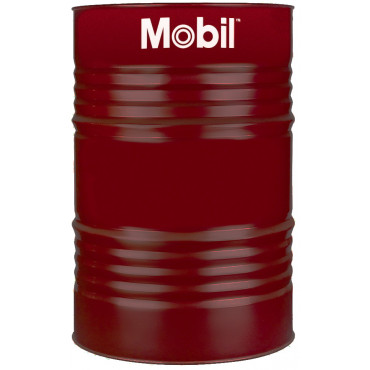 Mobilfluid 428, 208л