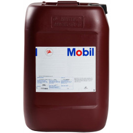Mobil Extra 2T, 20л