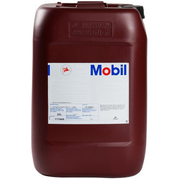 MOBIL SHC AWARE GEAR 100, 20л