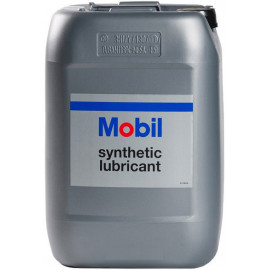 Mobil 1 ESP Formula 5W-30, 20л