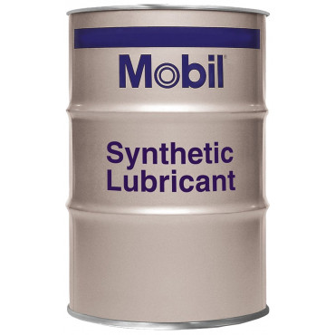 Mobil Agri Extra 10W-40, 60л