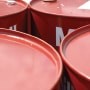 Mobil Delvac 1600 — дизельні моторні оливи для важких умов