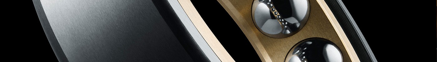 Mobil SHC™ PM — синтетичні оливи для паперових машин