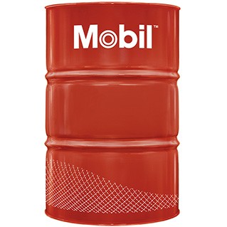 Mobilmet 440 — серія високоефективних оливних різальних рідин