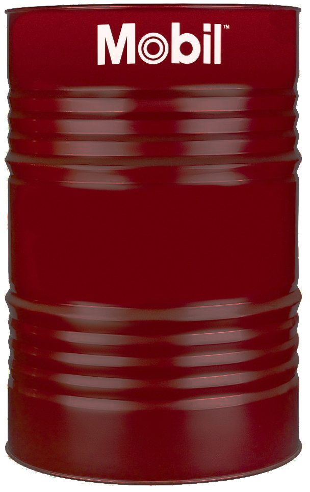 Mobilfluid 424