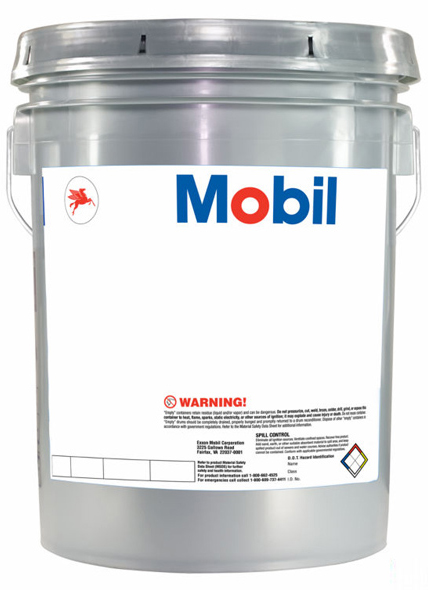 Mobiltemp SHC 100