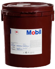 Mobilgrease FM 222